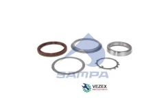 �����������. ������� ������ Mercedes Sampa 010834 010834 ����
