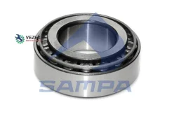 ��������� ������� ������ HCV Scania o60xo115x40 Sampa 041271 041271 ����