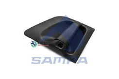 ����� ����� Scania ��������. ����� (��� �������) Sampa 043166 043166 ����