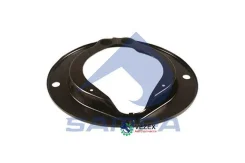������������ ����� ! �� ������� �����/����. 410x175 2xRVI Sampa 080089 080089 ����