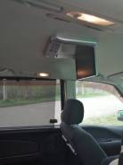 Nissan Serena. NC26, CNR20 ����