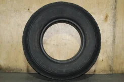 Kumho Cargo Mate 874. ������, ��� �����, 2011 ���, �/�, ����� 80 % ����