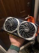 Radeon RX 6600 XT ����