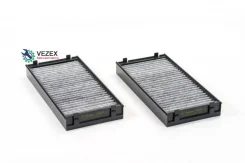 �������� ������ BMW X5/X6 E70/E71/F15/F16/F86 06- �������� SCT Germany SAK189 SAK189 ����