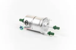 ���� SCT ST 6108 Skoda Octavia 04-13/Rapid 12-/Fabia 02-14/VW POLO 05-/10-/1 �-� SCT Germany ST6108 ST6108 ����