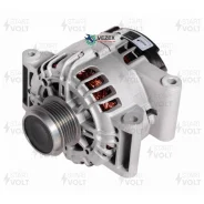 ��������� 120� Chevrolet Captiva 2.4i 11-, OPEL Antara 2.4i 10-/Insignia 2.0T 08- Startvolt LG05224 LG05224 ����