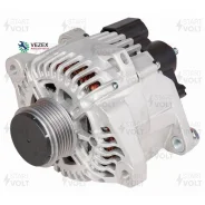��������� 110A Hyundai ix35 (10-) 2.0i Startvolt LG0810 LG0810 ����