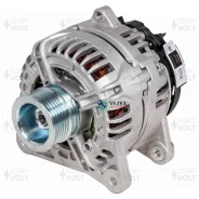 ��������� 120A Renault Megane III (08-)/Fluence (10-) 1.4i/1.6i 120A Startvolt LG0908 LG0908 ����