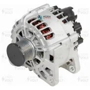 ��������� ��� �/� Renault Duster (15-)/Sandero II (16-)/Logan II (16-) 1.6i (� ���. ������) 120� (LG Startvolt LG0930 LG0930 ����