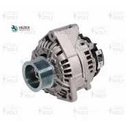 ��������� ��� �/� KMZ 5490/MB Axor � ��. OM 457LA (�� ������ 9��-77) 100A (LG 0791) Startvolt LG0791 LG0791 ����