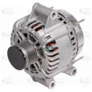 ��������� FORD Mondeo III (00-) 1.8I/2.0I MT 115A Startvolt LG1018 LG1018 ����