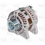 ��������� Nissan Tiida (07-)/Qashqai J10 (06-)/NOTE (06-) 1.6I 120A Startvolt LG1416 LG1416 ����