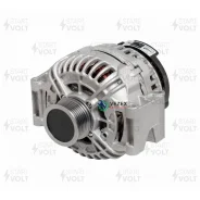 ��������� ��� �/� VAG Octavia A5 (09-)/Passat B6 (07-)/Passat B7 (11-) 1.8TSI 140A (LG 1811) Startvolt LG1811 LG1811 ����