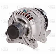 ��������� 110A Skoda Octavia II 10-13, WV Golf V 03-08/Passat 05-10/Crafter 06-13 Startvolt LG1120D LG1120D ����