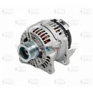 ��������� ��� �/� VAG Octavia A5 (04-)/Jetta III (04-)/Golf V (04-) 1.6i 110A (LG 1820) Startvolt LG1820 LG1820 ����