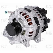 ��������� Mercedes-Benz C (W204) (12-) 1.6T 150A (LG 15041) Startvolt LG15041 LG15041 ����