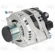 ��������� ��� �/� Toyota Land Cruiser Prado J15 (09-) 3.0D 130A () Startvolt LG1916D LG1916D ����