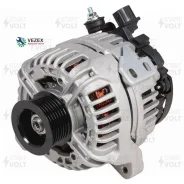 ��������� ��� �/� Toyota Camry V30 (01-) 2.4i/Avensis T250 (03-) 2.0i/2.4i 100A (LG 1917) Startvolt LG1917 LG1917 ����