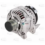 ��������� VAG Tiguan (07-)/Q3 (11-) 2.0D 140A Startvolt LG1820D LG1820D ����