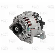 ��������� ��� �/� VAG Passat B5 (96-)/A4 (94-)/A6 (97-) 1.6i/1.8T 120A (LG 1818) Startvolt LG1818 LG1818 ����
