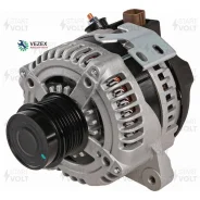 ��������� ��� �/� Toyota Rav 4 (06-) 2.4i 100A (LG 1945) Startvolt LG1945 LG1945 ����