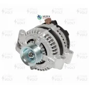 ��������� 14V 100A Honda Accord 03-CR-V III 06- 2.0i, 2.4i Startvolt LG23BB LG23BB ����