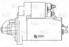 ������� ��� 2705/2752/2217/3302 C ��. Steyr 560 2��� Startvolt LST0327 LST0327 ����