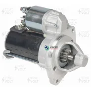 ������� LADA 2101-2107/2123/21214 �/� (��� ����lada) 1.4��� Startvolt LST0102 LST0102 ����