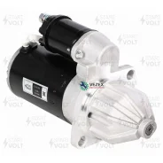 ������� ��� ������ NEXT (13-) � ��. Evotech 2.7I 1.9��� Startvolt LST0308 LST0308 ����