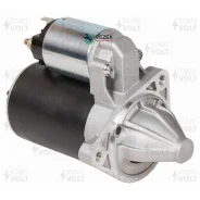 ������� 0,9��� Kia Picanto (04-) 1.0i/1.1i/1.2i/Hyundai Getz (02-) 1.1i Startvolt LST0836 LST0836 ����