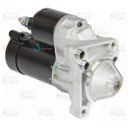 ������� Renault Kangoo (97-)/CLIO II (98-) 1.4I/1.6I 1.1��� Startvolt LST0902 LST0902 ����