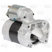 ������� Renault CLIO Symbol (00-) 1.4I/Megane I (99-) 1.4I/1.6I 0.85��� Startvolt LST0911 LST0911 ����
