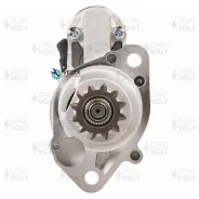 ������� Nissan X-Trail T30 (01-) 2.2DCI 2��� Startvolt LST1422 LST1422 ����