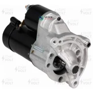 ������� ��� �/� Peugeot 206 (98-)/307 (00-)/Citroen C4 (04-) 1.4i/1.6i (��� Valeo) 1 1��� (LSt 1602) Startvolt LST1602 LST1602 ����