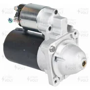 ������� ��� �/� Fiat Albea (00-)/Doblo (01-) 1.6i 1,1��� (LSt 1618) Startvolt LST1618 LST1618 ����