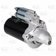 ������� ��� �/� Iveco Daily (11-) 3.0D/��� ������� 2.3JTD 2 5��� (LSt 1620) Startvolt LST1620 LST1620 ����