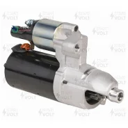 ������� VAG Cayenne (17-) 3.0TFSI/A6 (10-) 2.8TFSI/3.0TFSI (Start-STOP) 1.7��� Startvolt LST1861 LST1861 ����