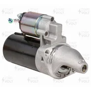 ������� 1.4KW AUDI 100/A4/A6/A8 2.4-2.8 90 Startvolt LST1859 LST1859 ����