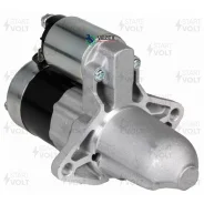 ������� Subaru Forester SF/SG/SH 2.0i/2.5i �� (LSt 2202) Startvolt LST2202 LST2202 ����