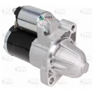 ������� ��� �/� Honda Accord (03-)/CR-V II (01-) 2.0i/2.4i 1,7��� (LSt 2301) Startvolt LST2301 LST2301 ����