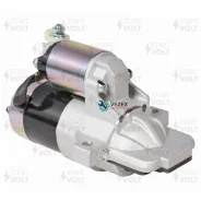 ������� ��� �/� Mazda 6 GG (02-) 2.3i 1,4��� (LSt 2509) Startvolt LST2509 LST2509 ����