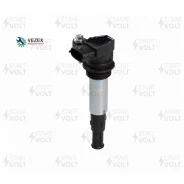 ������� ��������� Cadillac CTS (08-)/SRX (04-) 3.6I Startvolt SC0532 SC0532 ����