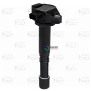 ������� ��������� ��� �/� Honda CR-V (12-)/Accord IX (12-) 2.4i (SC 3003) Startvolt SC3003 SC3003 ����