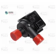 ����� ��������. (�����) ��� �/� VAG 2.7/3.0TDi (08-) (SEP 1805) Startvolt SEP1805 SEP1805 ����
