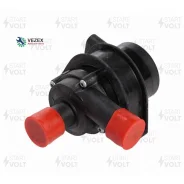 ����� ��������. (�����) ��� �/� VAG Tiguan (07-)/Jetta IV (11-)/Octavia A5 (04-) 1.4TSI (SEP 1814) Startvolt SEP1814 SEP1814 ����