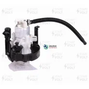 ������ ���������� ������ ��� �/� BMW 5 E39 (95-) 2.0i-3.0i (SFM 2639) Startvolt SFM2639 SFM2639 ����