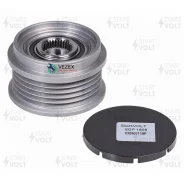 ���� ���������� VAG Passat B5 (96-)/A4 (94-) 1.6I/1.8I/1.8T � �������� ������ Startvolt SGP1808 SGP1808 ����