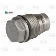 ������ ���������� ������� Hyundai H-1 (97-)/KIA Sorento (02-) 2.5D (D4CB) (�����������) Startvolt SPV006 SPV006 ����