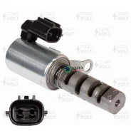 ������ ��. ���. ��� ��� ��� �/� Toyota Land Cruiser 200 (07-) 4.6i ������ (SVC 1080) Startvolt SVC1080 SVC1080 ����