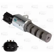 ������ ���������������� Toyota Camry V50 (11-) 2.5I ���. ��� ��� Startvolt SVC1902 SVC1902 ����